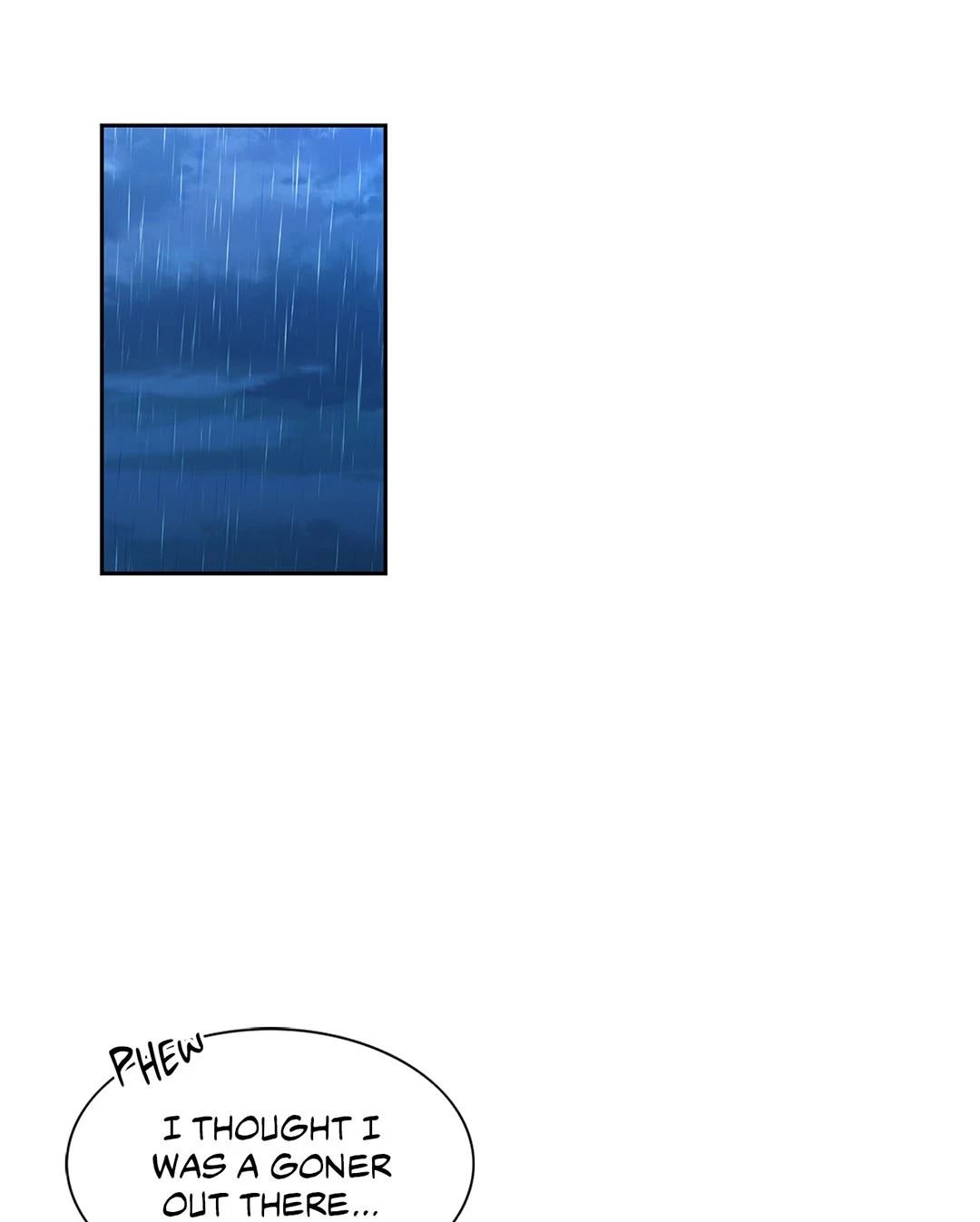 Campus Love - Chapter 46 [photo 35] - MangaPorn