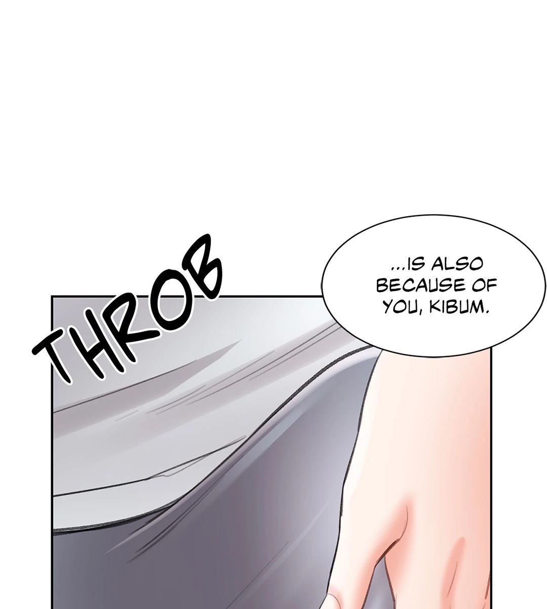 Campus Love - Chapter 46 [photo 40] - MangaPorn