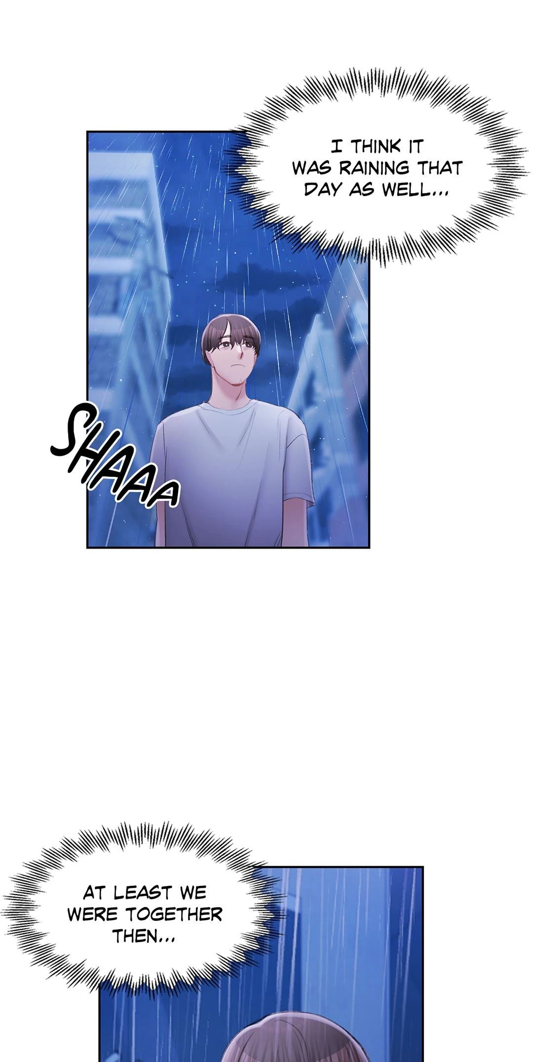 Campus Love - Chapter 46 [photo 56] - MangaPorn