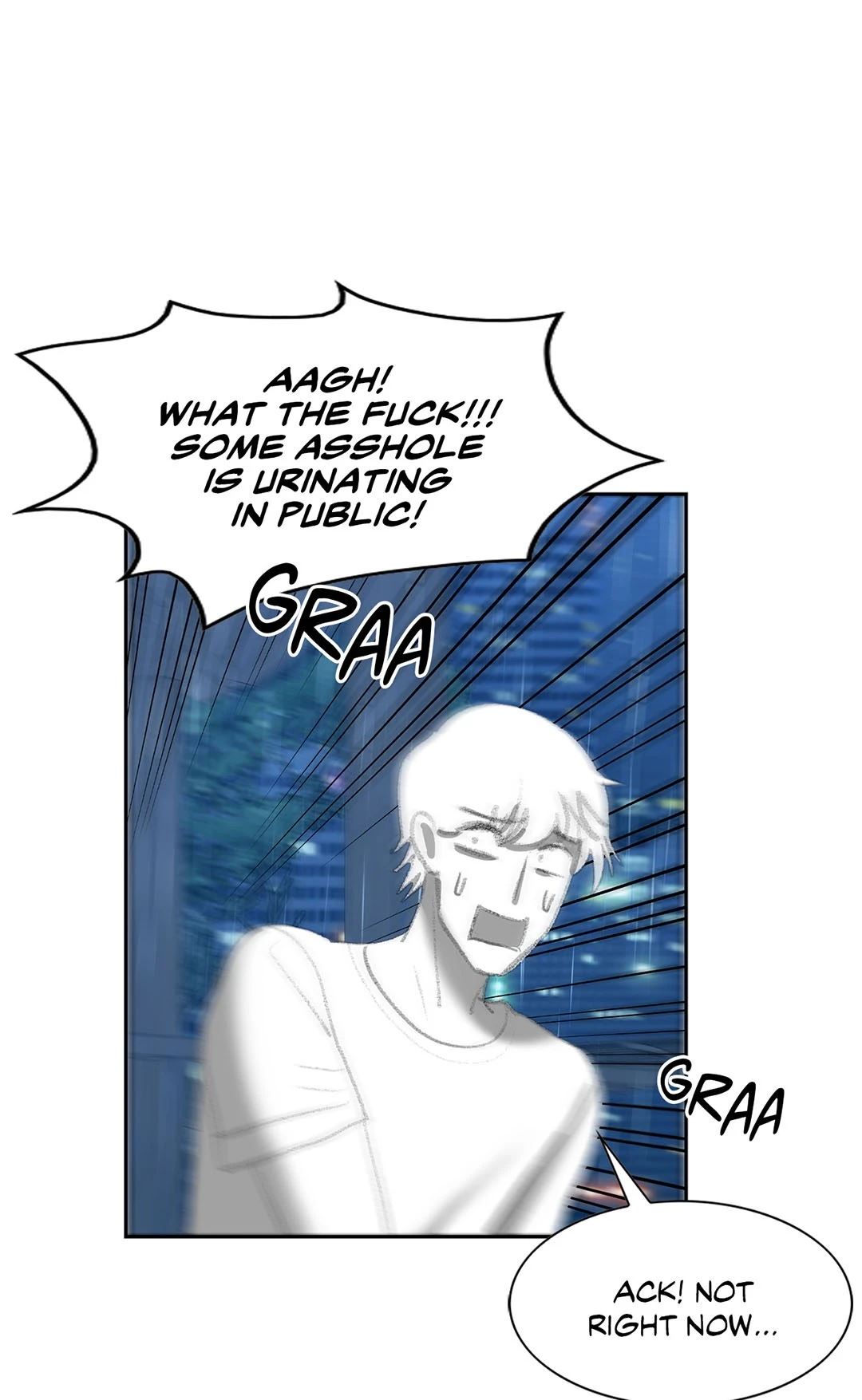 Campus Love - Chapter 46 [photo 62] - MangaPorn