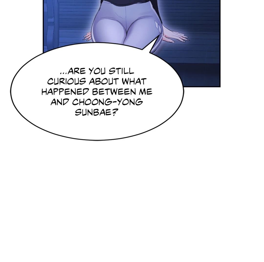 Campus Love - Chapter 47 [photo 23] - MangaPorn