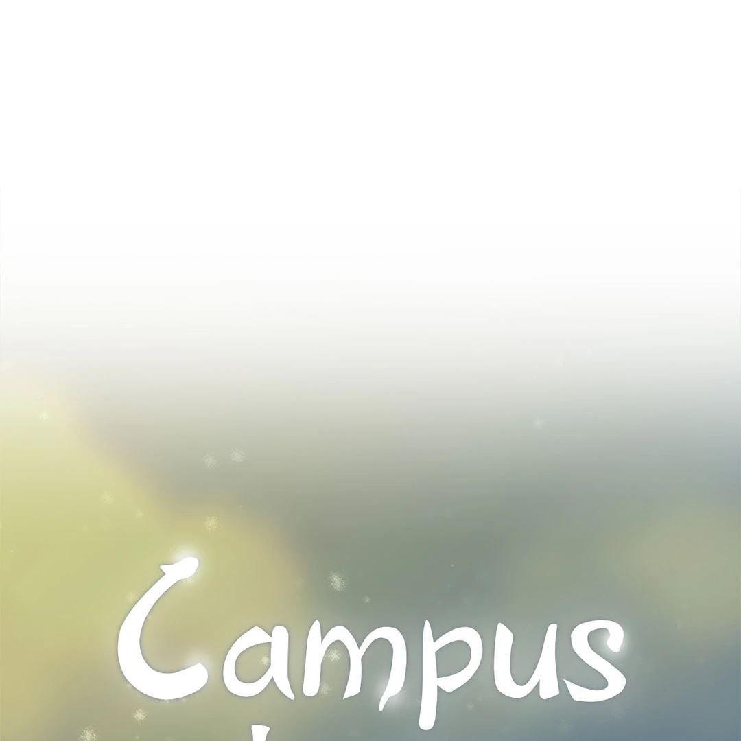 Campus Love - Chapter 48 [photo 11] - MangaPorn