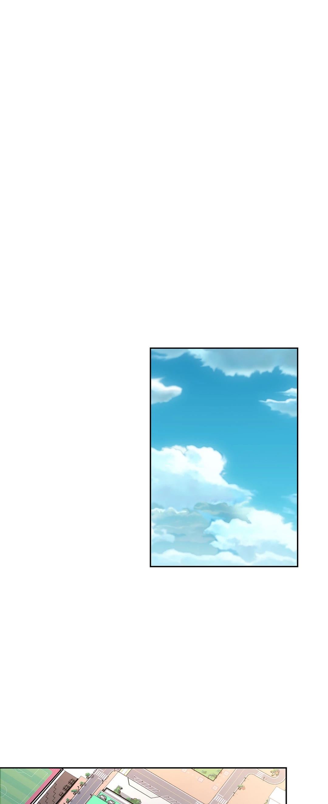 Campus Love - Chapter 48 [photo 13] - MangaPorn