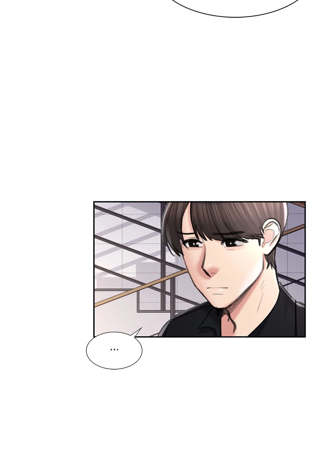 Campus Love - Chapter 48 [photo 20] - MangaPorn