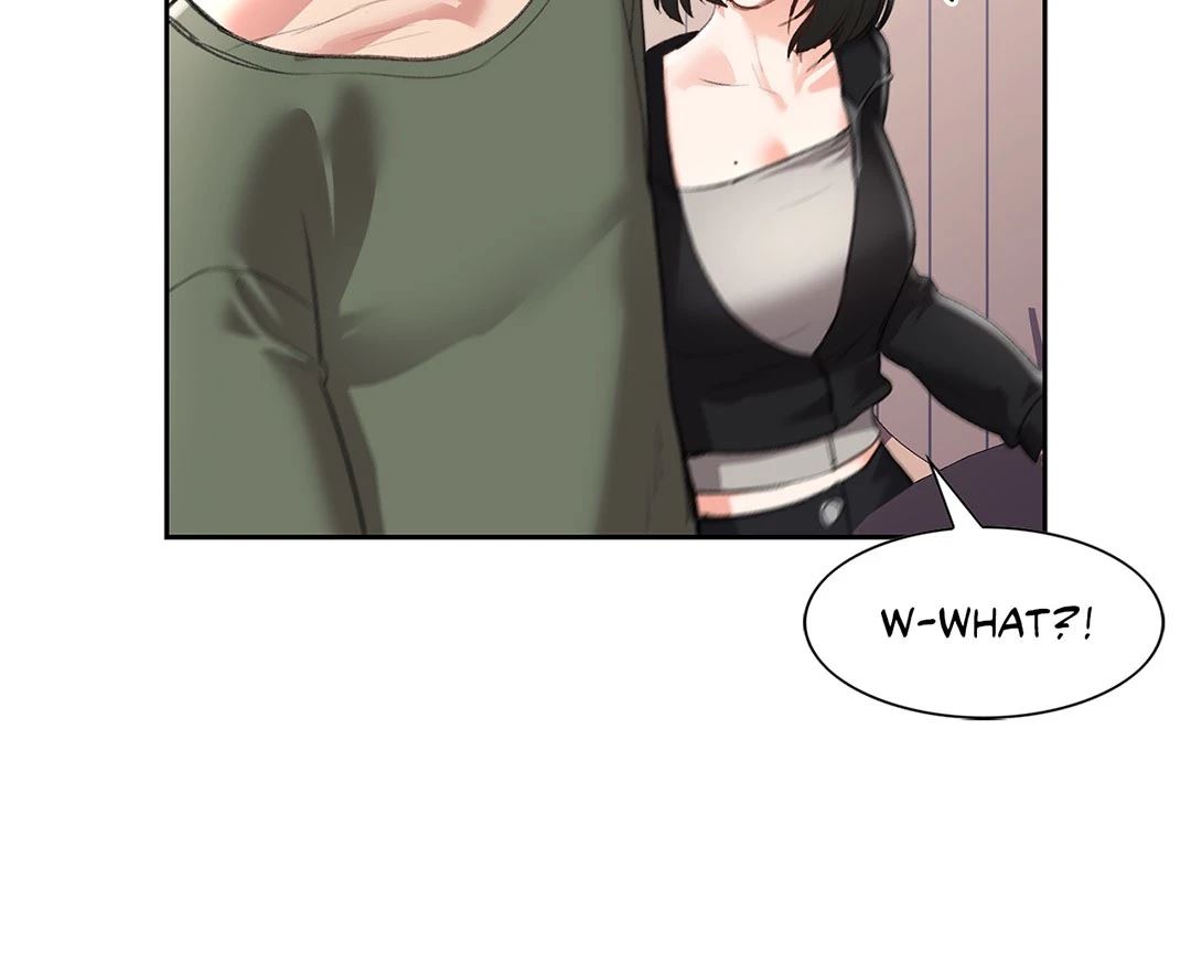 Campus Love - Chapter 48 [photo 32] - MangaPorn