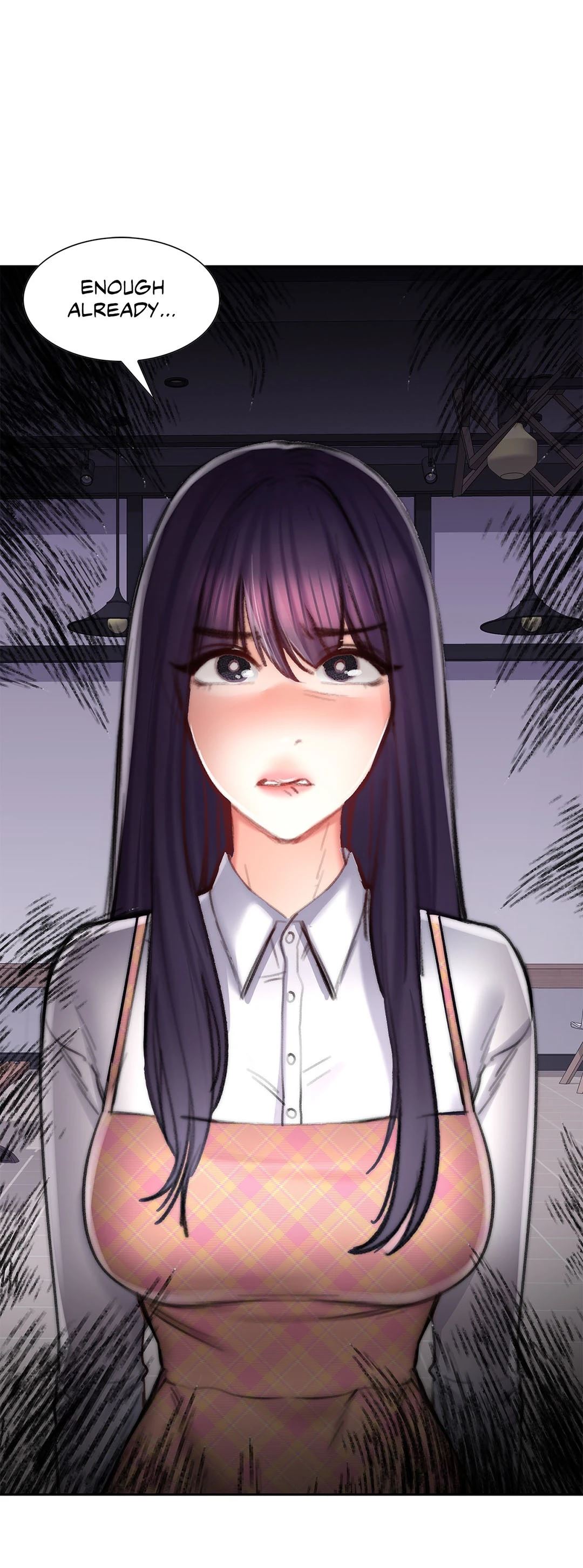 Campus Love - Chapter 48 [photo 43] - MangaPorn