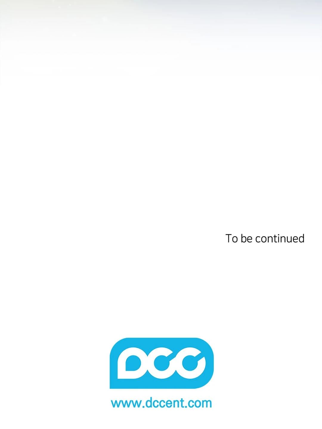 Campus Love - Chapter 48 [photo 46] - MangaPorn