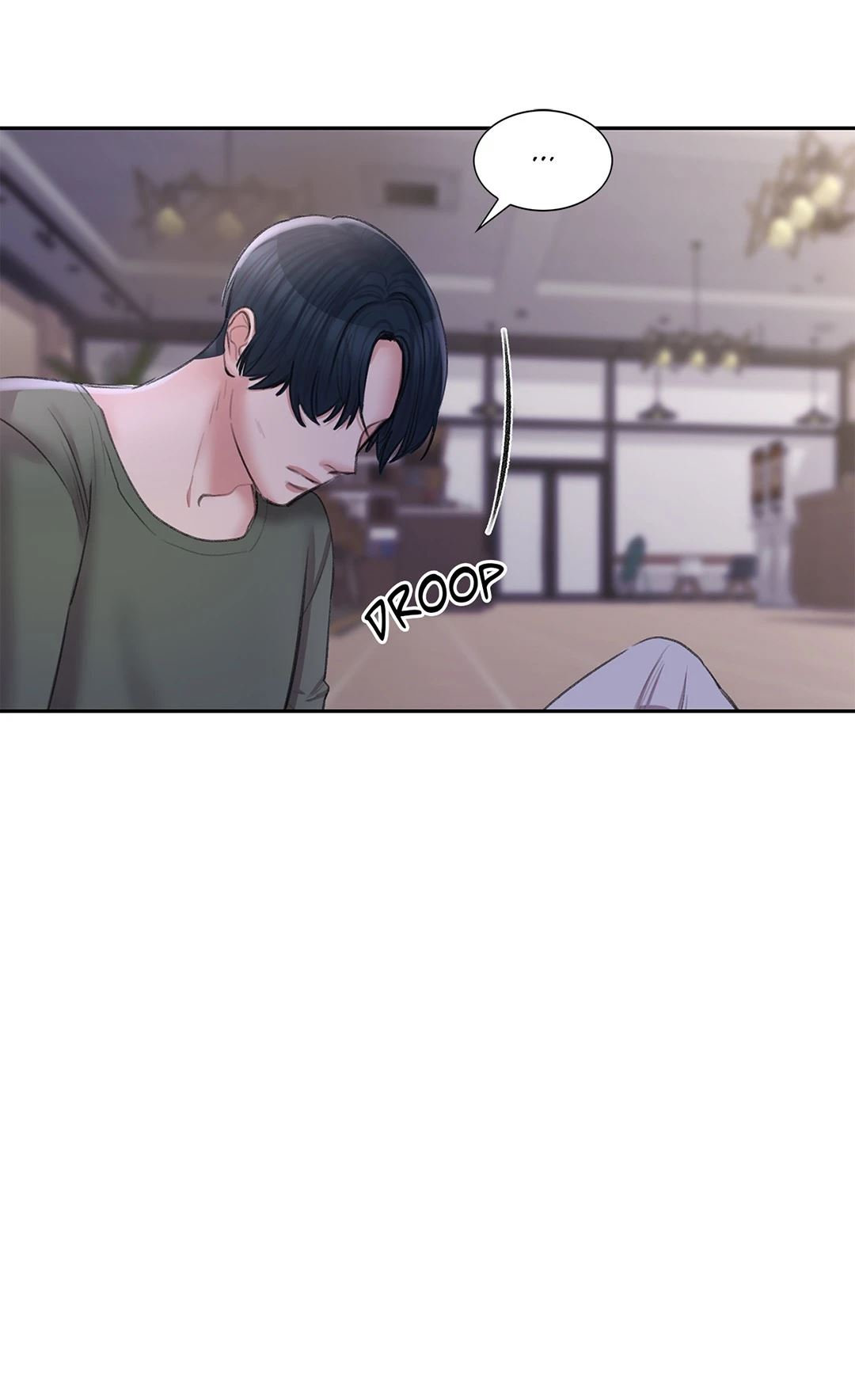 Campus Love - Chapter 49 [photo 36] - MangaPorn
