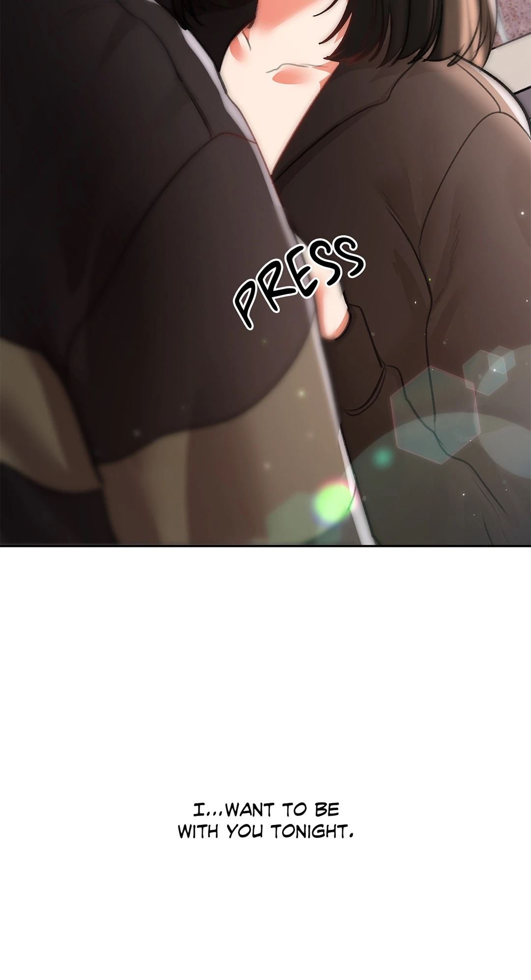 Campus Love - Chapter 49 [photo 56] - MangaPorn