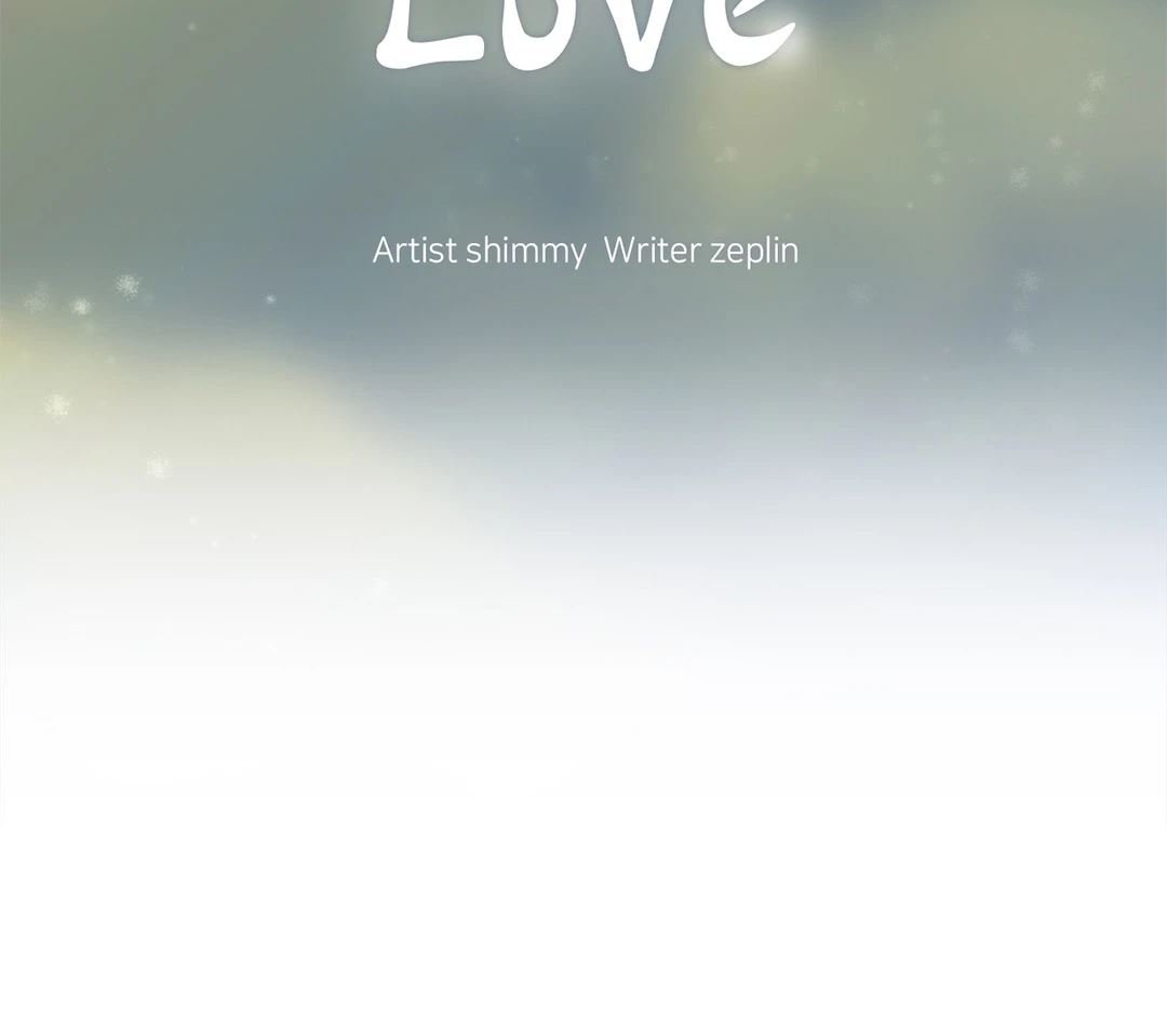 Campus Love - Chapter 49 [photo 59] - MangaPorn