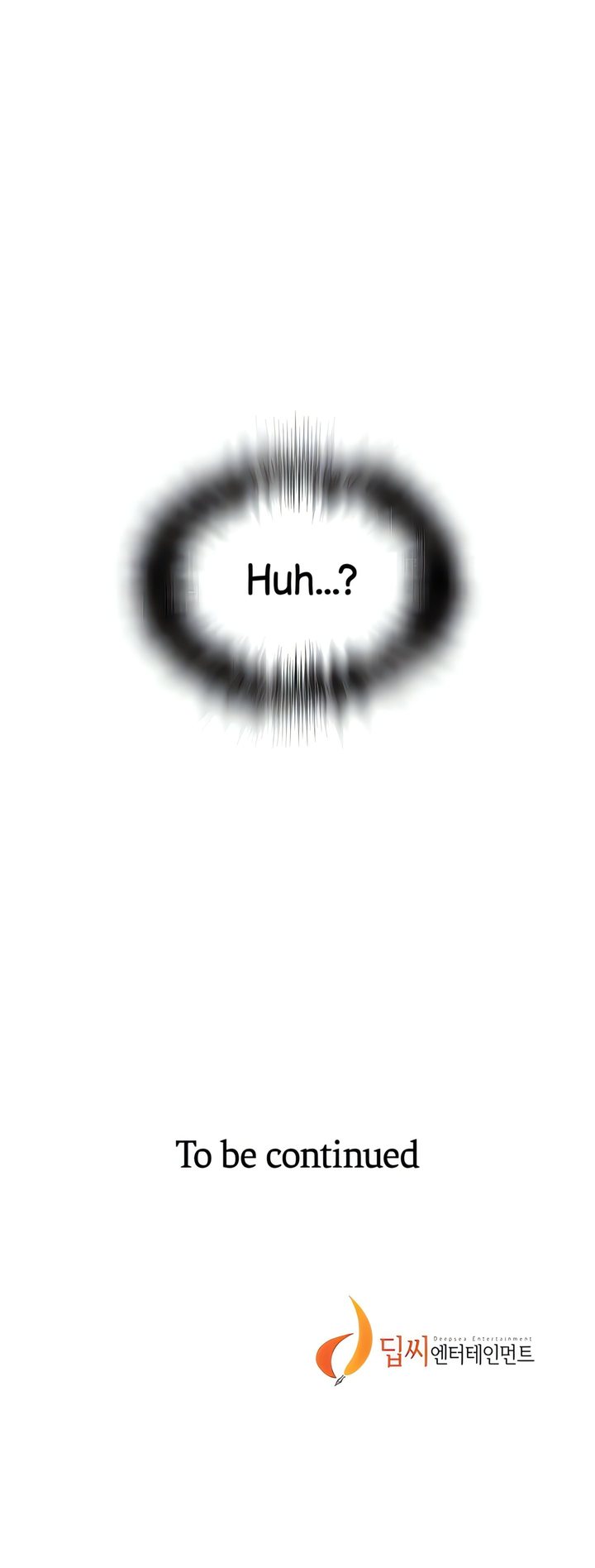 Secret Class - Chapter 217 [photo 18] - MangaPorn