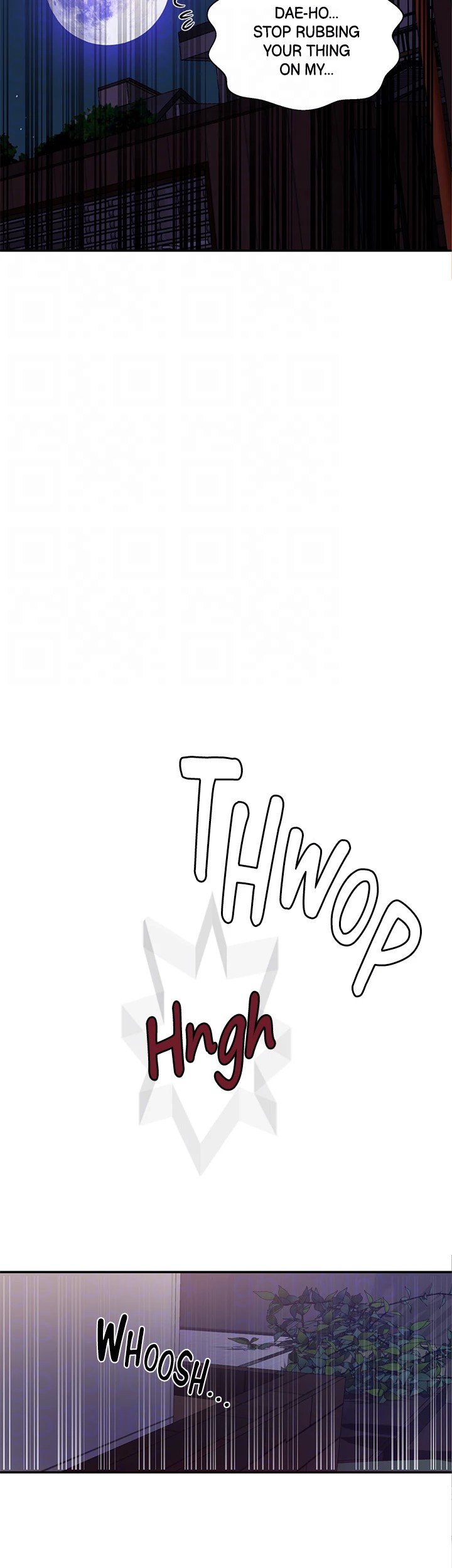 Secret Class - Chapter 219 [photo 11] - MangaPorn