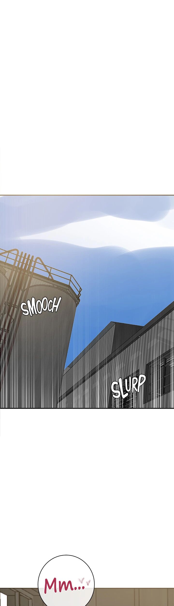 Secret Class - Chapter 219 [photo 27] - MangaPorn