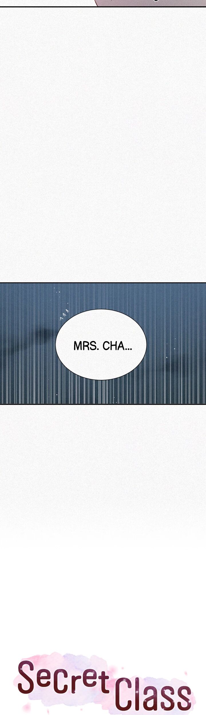 Secret Class - Chapter 219 [photo 3] - MangaPorn