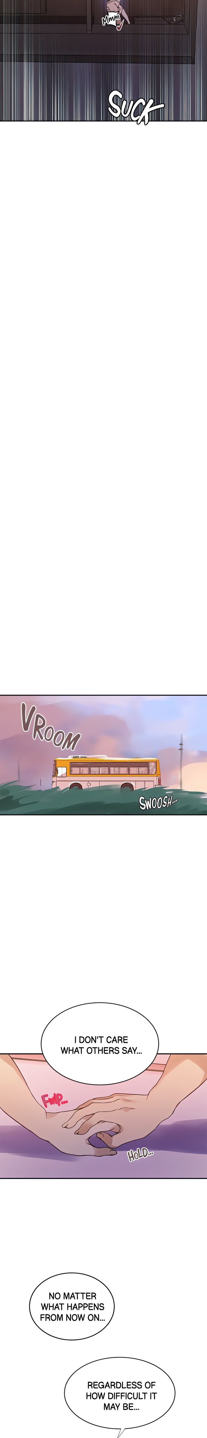 Secret Class - Chapter 228 [photo 12] - MangaPorn