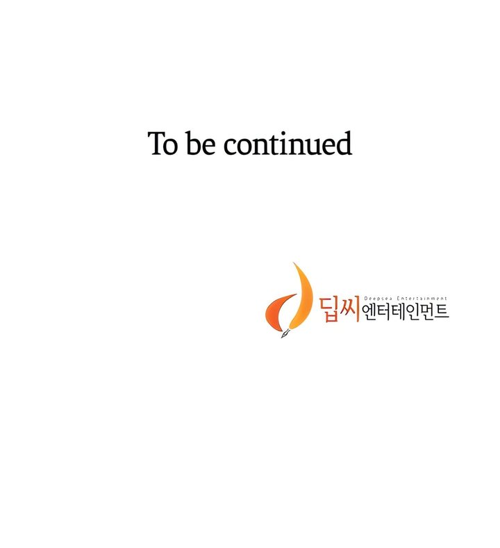 Secret Class - Chapter 228 [photo 19] - MangaPorn