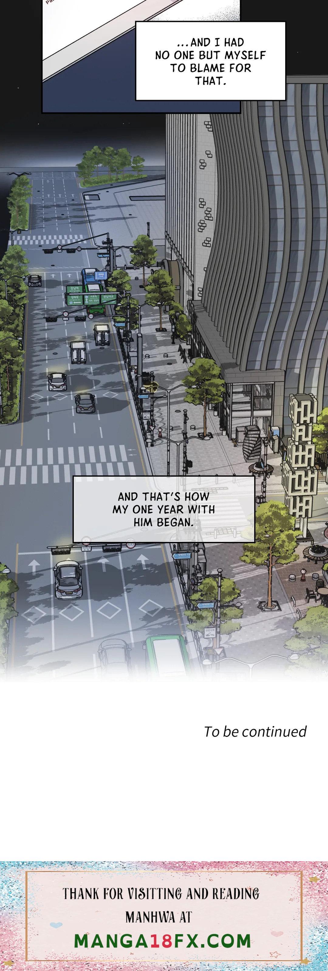 Pleasure Chamber - Chapter 3 [photo 25] - MangaPorn