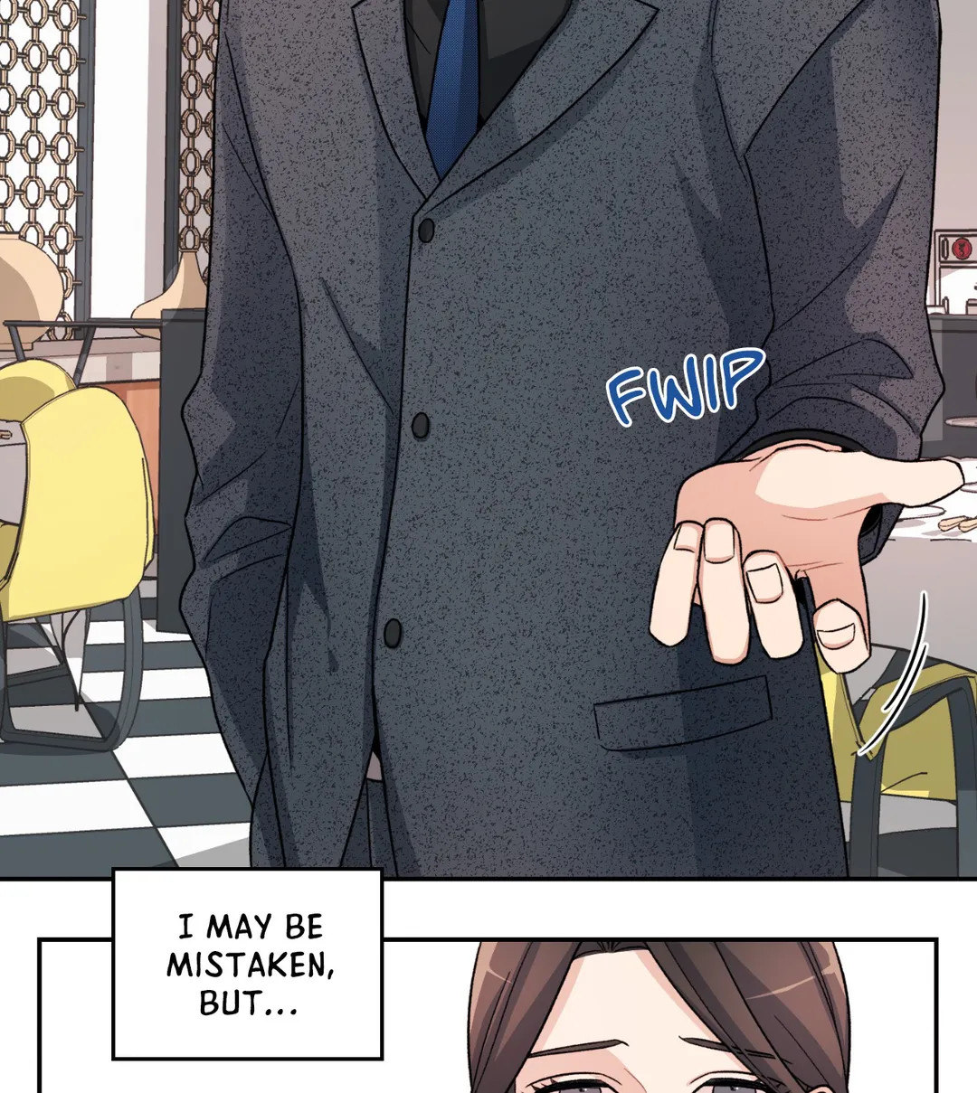 Pleasure Chamber - Chapter 6 [photo 23] - MangaPorn