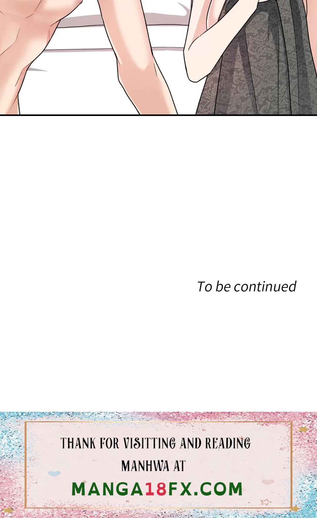 Pleasure Chamber - Chapter 9 [photo 30] - MangaPorn