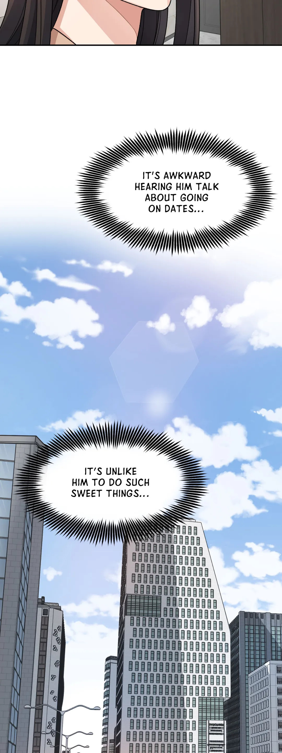 Pleasure Chamber - Chapter 10 [photo 12] - MangaPorn