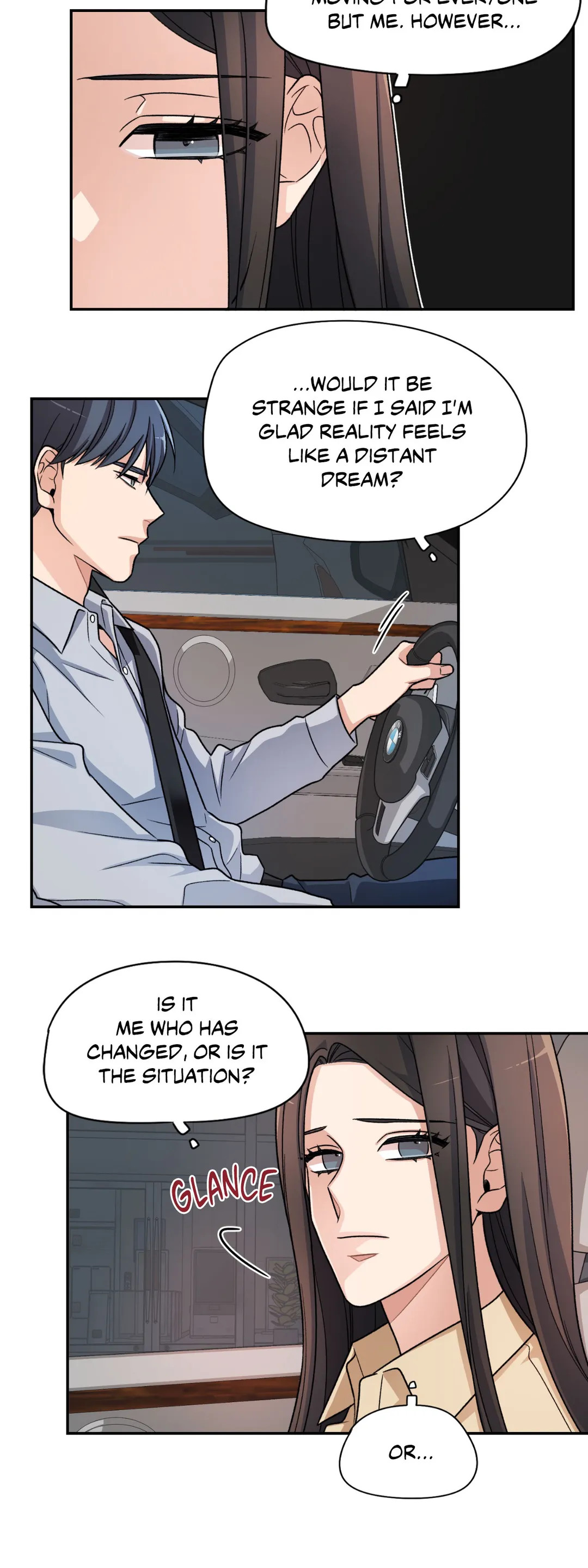 Pleasure Chamber - Chapter 10 [photo 15] - MangaPorn