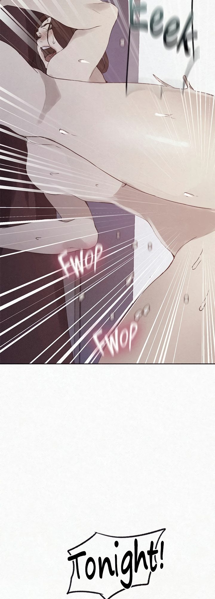 Secret Class - Chapter 230 [photo 2] - MangaPorn