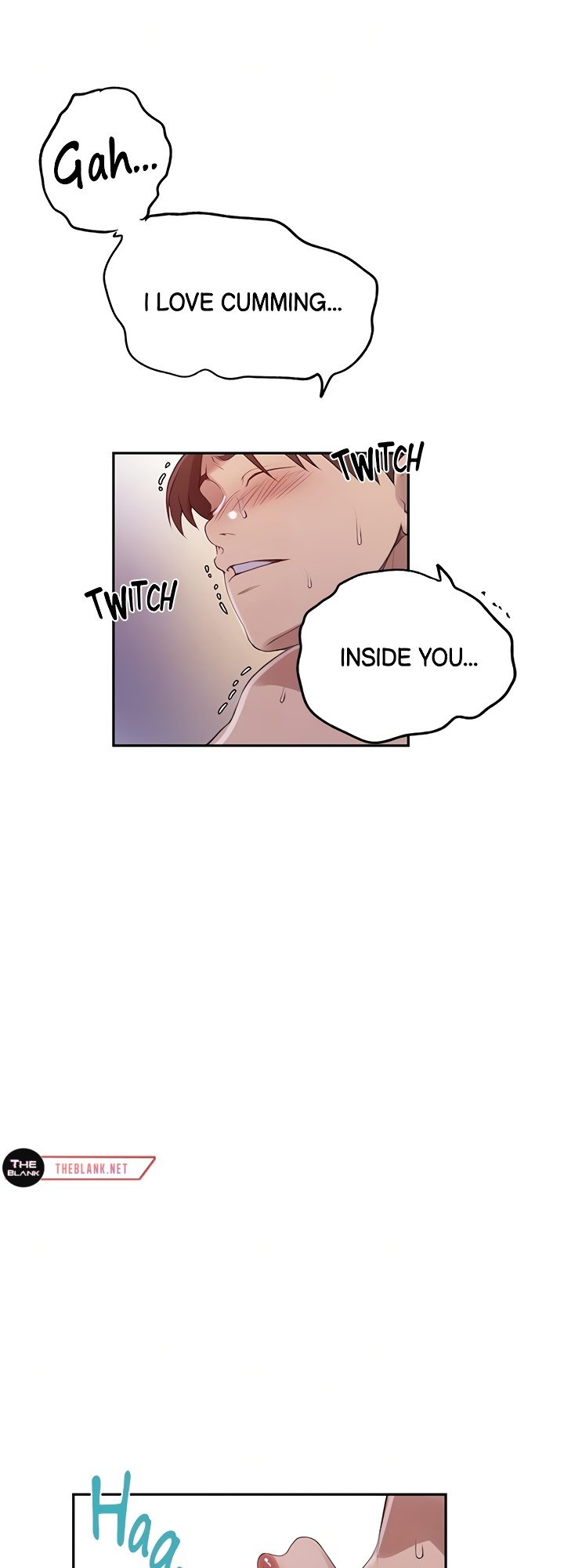 Secret Class - Chapter 230 [photo 21] - MangaPorn