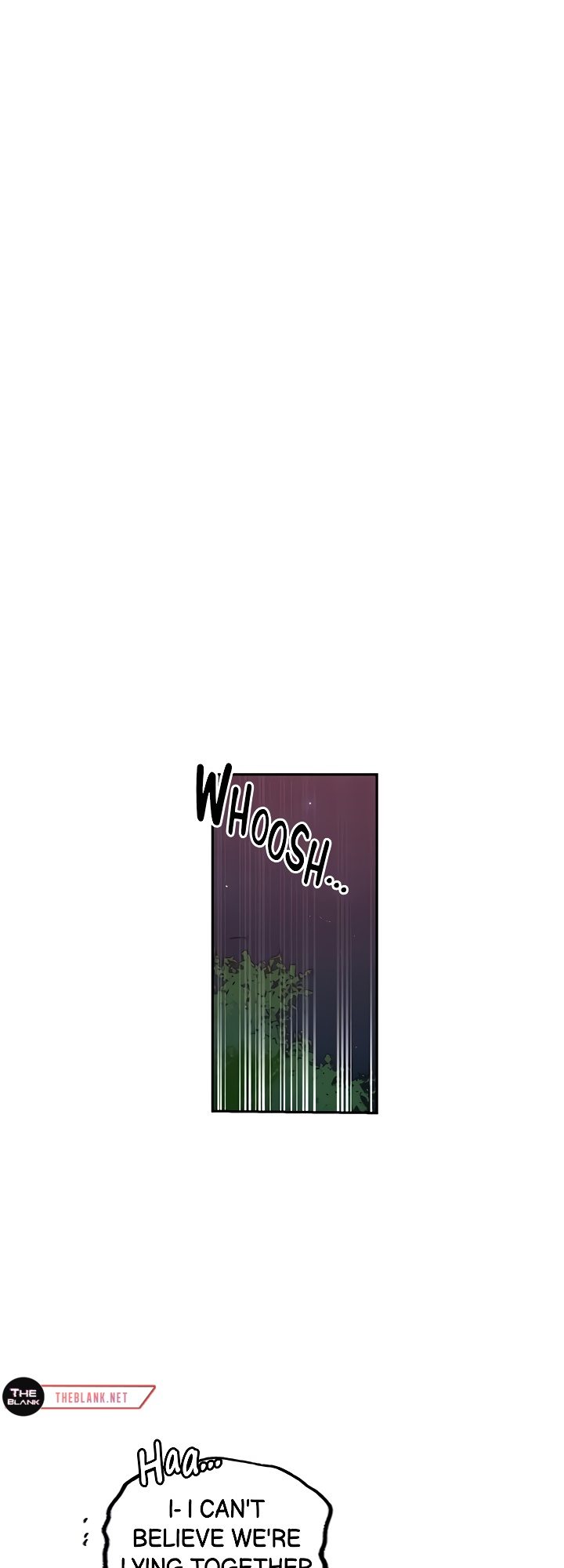 Secret Class - Chapter 230 [photo 24] - MangaPorn