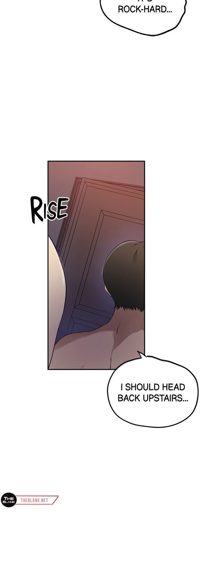 Secret Class - Chapter 230 [photo 28] - MangaPorn