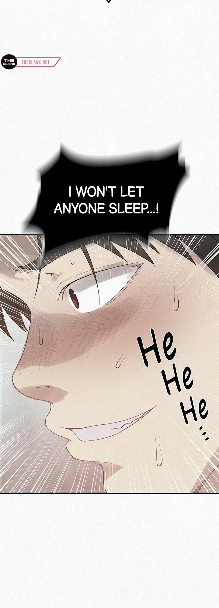 Secret Class - Chapter 230 [photo 3] - MangaPorn