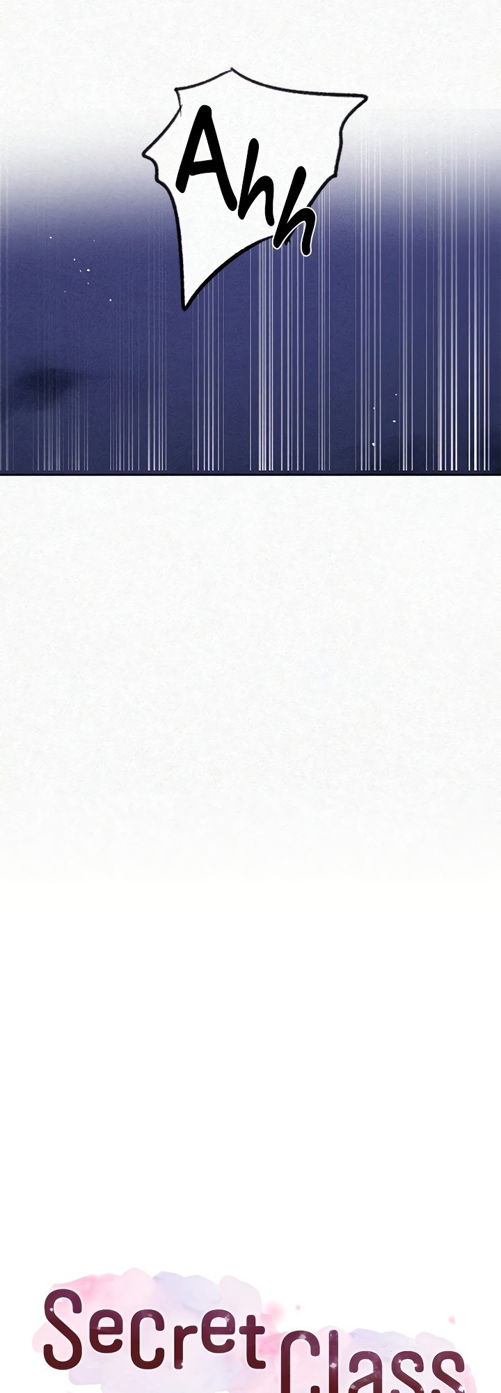 Secret Class - Chapter 230 [photo 4] - MangaPorn