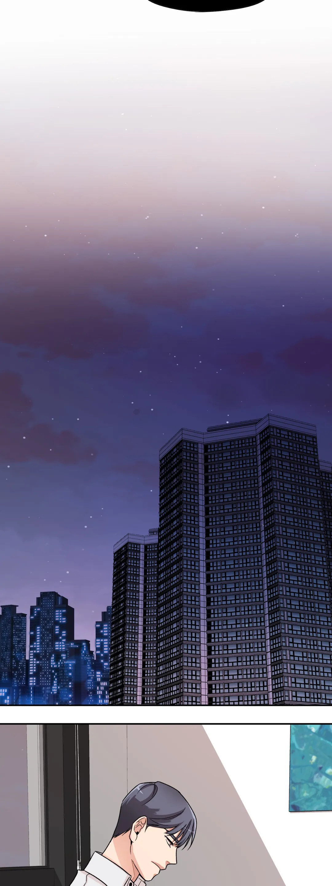 Pleasure Chamber - Chapter 12 [photo 19] - MangaPorn