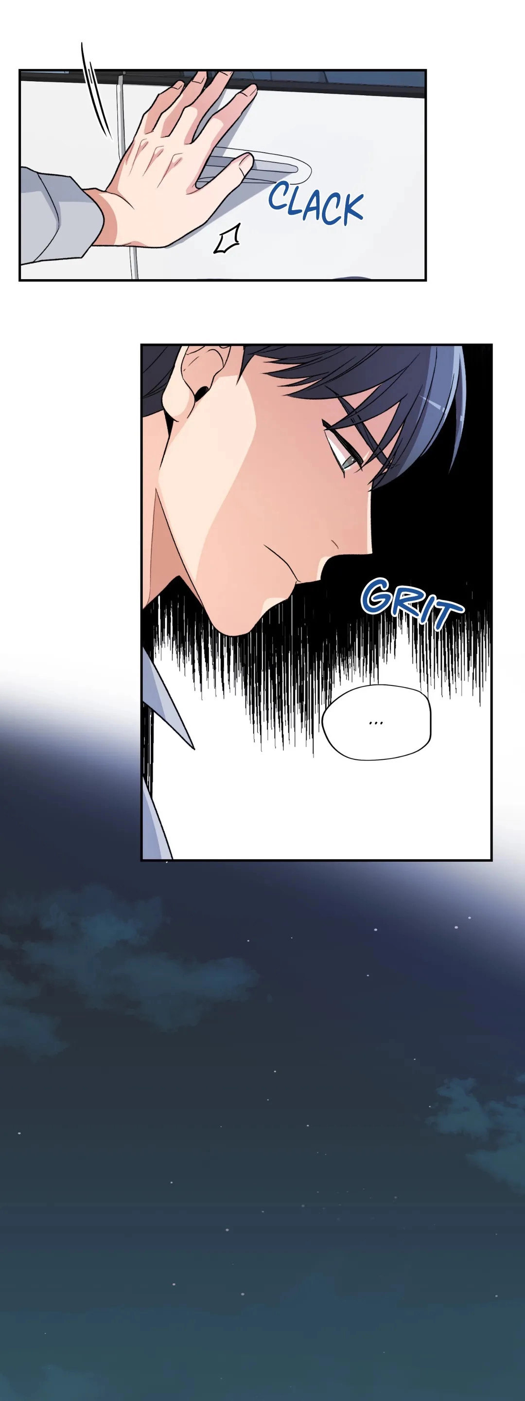 Pleasure Chamber - Chapter 12 [photo 6] - MangaPorn