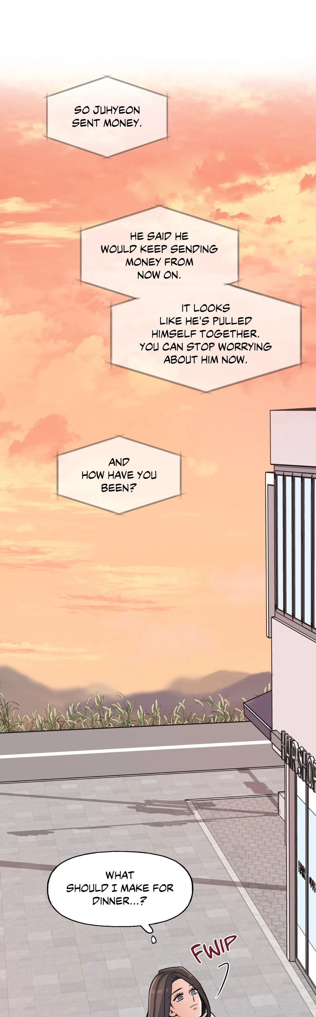 Pleasure Chamber - Chapter 17 [photo 9] - MangaPorn