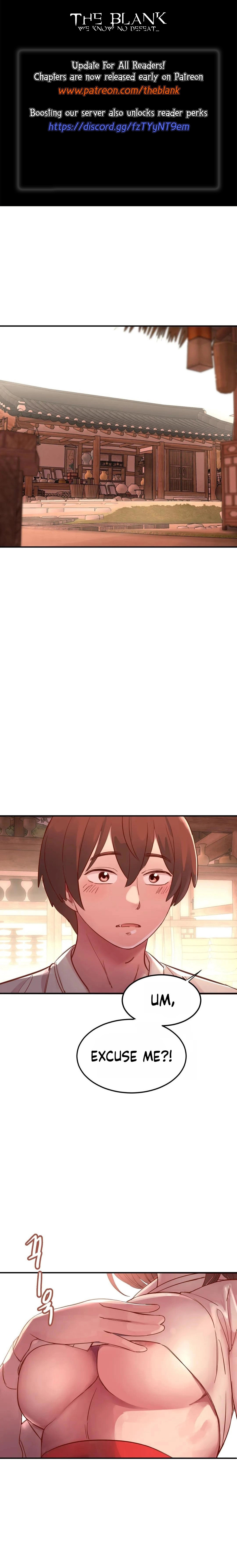 Traditional Erotic Fairy Tales - Chapter 1 [photo 1] - MangaPorn