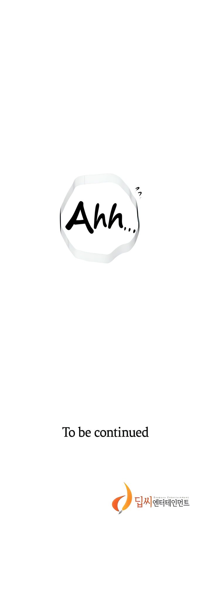 Secret Class - Chapter 231 [photo 15] - MangaPorn