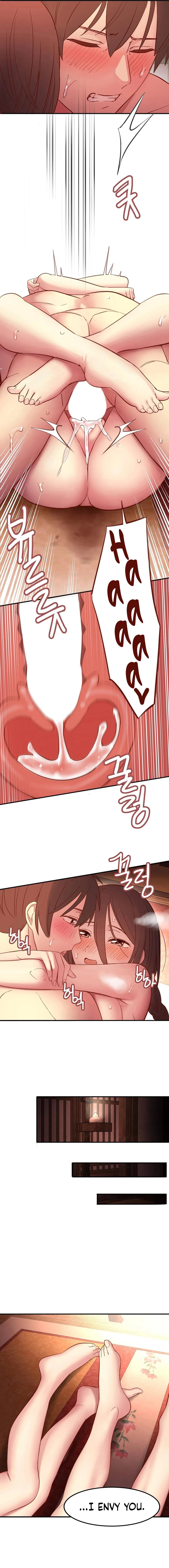 Traditional Erotic Fairy Tales - Chapter 3 [photo 13] - MangaPorn