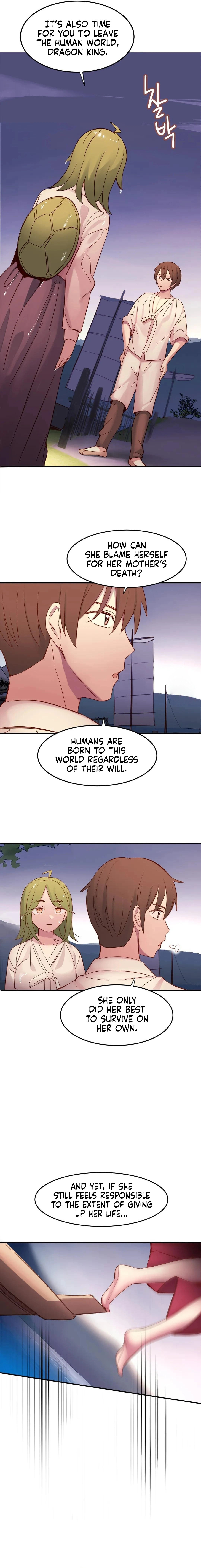 Traditional Erotic Fairy Tales - Chapter 3 [photo 17] - MangaPorn