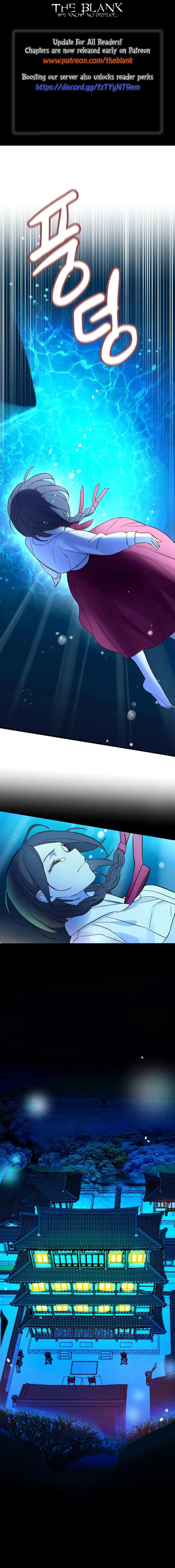 Traditional Erotic Fairy Tales - Chapter 4 [photo 1] - MangaPorn