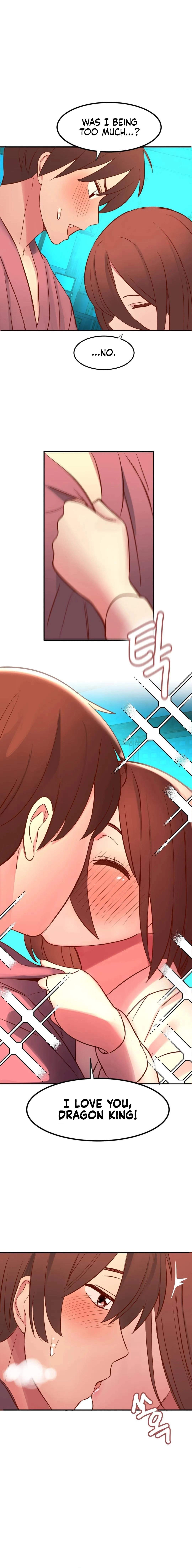 Traditional Erotic Fairy Tales - Chapter 4 [photo 11] - MangaPorn