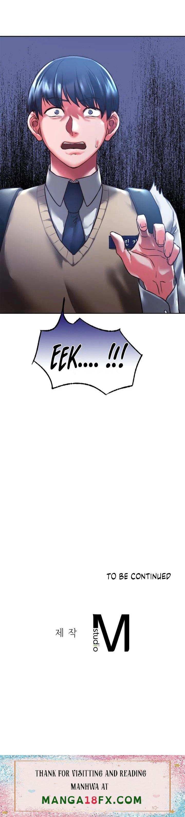 Condisciple - Chapter 1 [photo 28] - MangaPorn