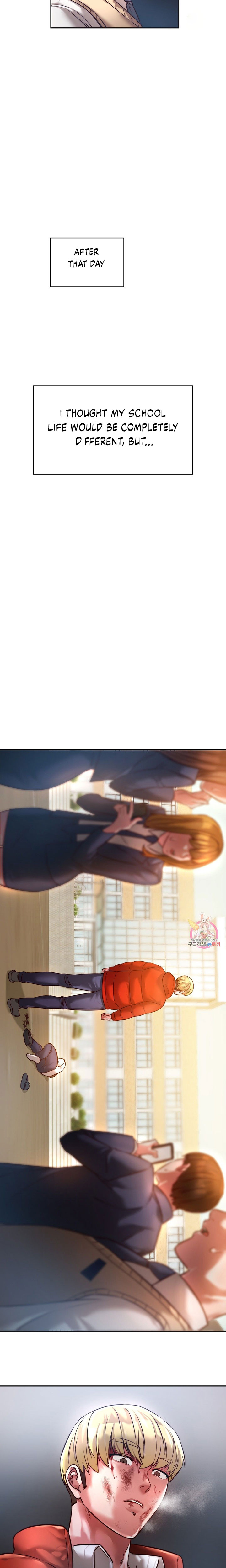 Condisciple - Chapter 2 [photo 24] - MangaPorn