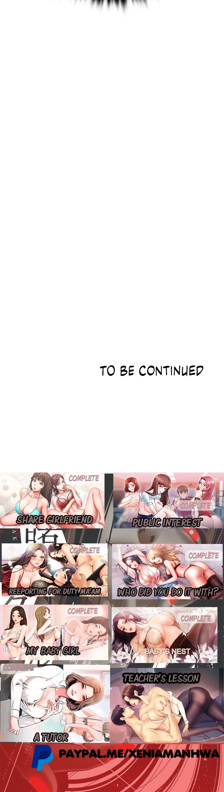 Condisciple - Chapter 3 [photo 22] - MangaPorn