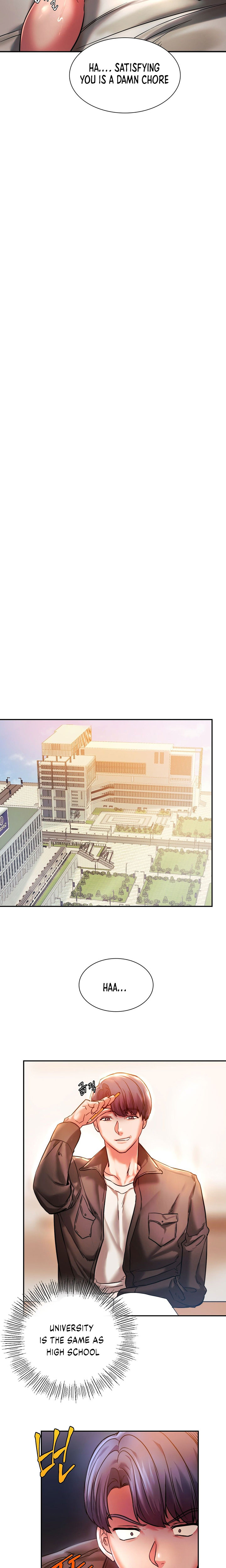 Condisciple - Chapter 3 [photo 9] - MangaPorn