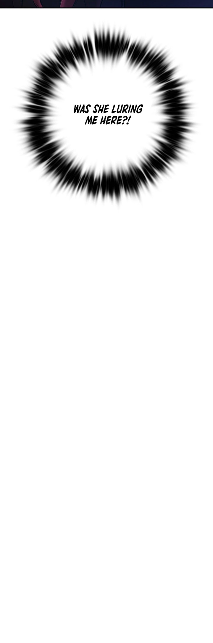 Condisciple - Chapter 4 [photo 2] - MangaPorn