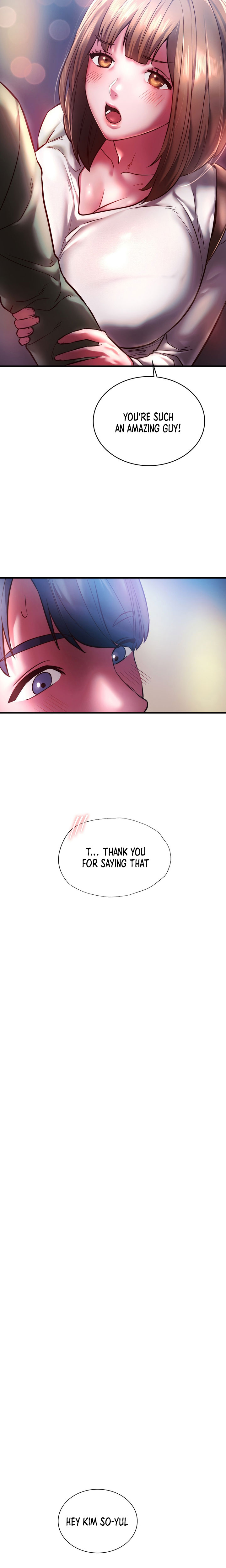 Condisciple - Chapter 7 [photo 12] - MangaPorn