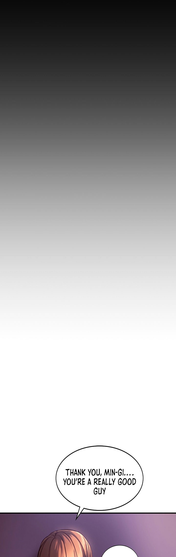 Condisciple - Chapter 8 [photo 24] - MangaPorn