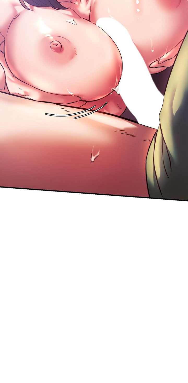 Condisciple - Chapter 9 [photo 2] - MangaPorn