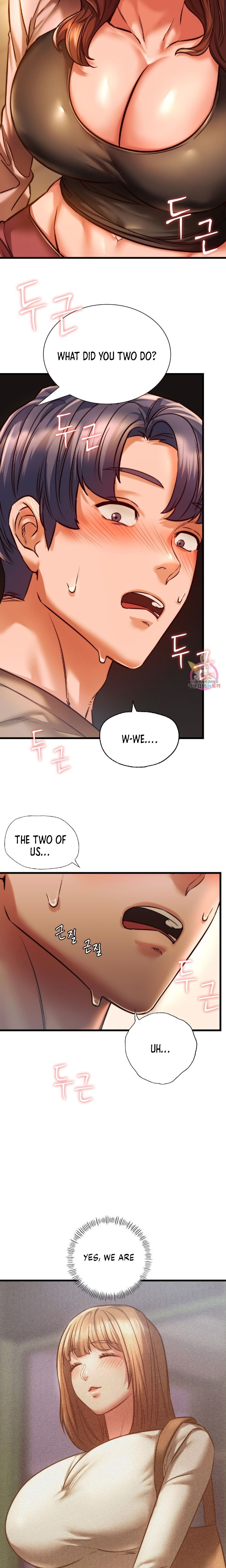 Condisciple - Chapter 10 [photo 17] - MangaPorn