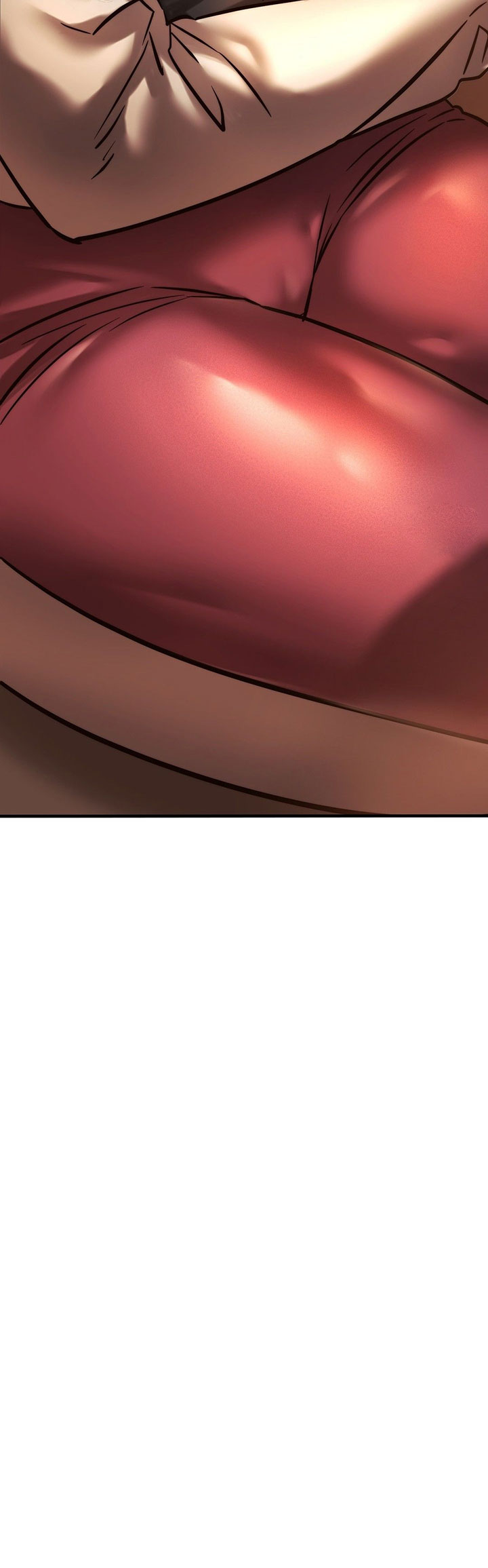 Condisciple - Chapter 10 [photo 2] - MangaPorn